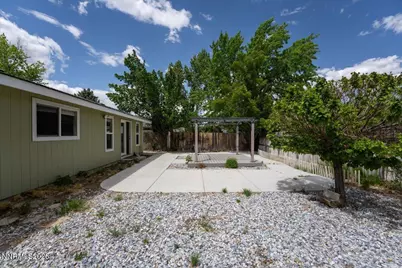 3401 Ponderosa Drive, Carson City, NV 89701 - Photo 29