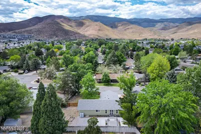 3401 Ponderosa Drive, Carson City, NV 89701 - Photo 43
