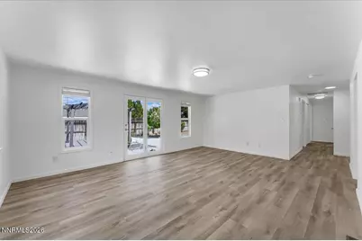 3401 Ponderosa Drive, Carson City, NV 89701 - Photo 9