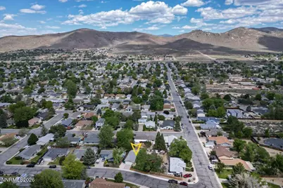 3401 Ponderosa Drive, Carson City, NV 89701 - Photo 47