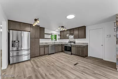 3401 Ponderosa Drive, Carson City, NV 89701 - Photo 13