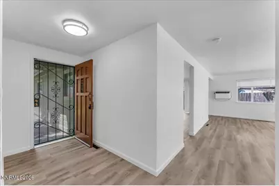 3401 Ponderosa Drive, Carson City, NV 89701 - Photo 7