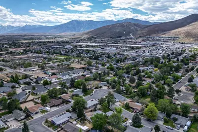 3401 Ponderosa Drive, Carson City, NV 89701 - Photo 53
