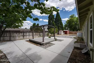 3401 Ponderosa Drive, Carson City, NV 89701 - Photo 31