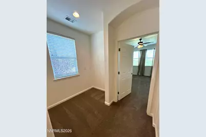 5900 Promontory Drive, Reno, NV 89523 - Photo 7