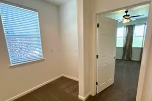 5900 Promontory Dr, Reno, NV 89523 - Photo 7