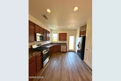 5900 Promontory Drive, Reno, NV 89523 - Photo 5