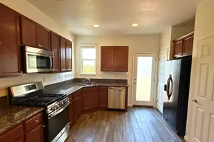 5900 Promontory Dr, Reno, NV 89523 - Photo 5