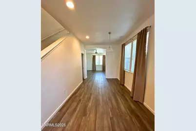 5900 Promontory Drive, Reno, NV 89523 - Photo 3