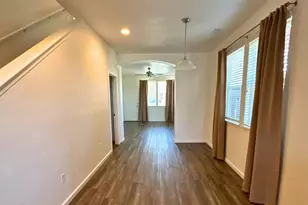 5900 Promontory Dr, Reno, NV 89523 - Photo 3