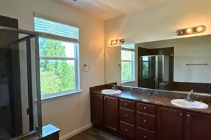 5900 Promontory Dr, Reno, NV 89523 - Photo 9