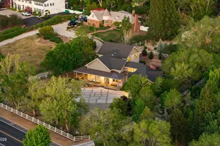 1010 Skyline Blvd, Reno, NV 89509 - Photo 69