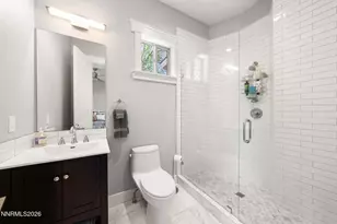 1010 Skyline Blvd, Reno, NV 89509 - Photo 29