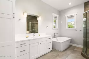 1010 Skyline Blvd, Reno, NV 89509 - Photo 23