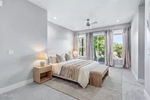 1010 Skyline Blvd, Reno, NV 89509 - Photo 19