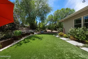 1010 Skyline Blvd, Reno, NV 89509 - Photo 55