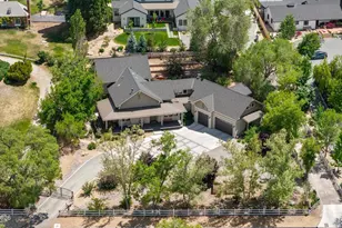 1010 Skyline Blvd, Reno, NV 89509 - Photo 59