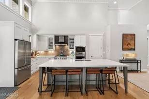1010 Skyline Blvd, Reno, NV 89509 - Photo 11