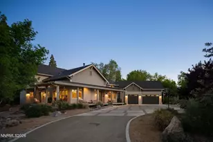 1010 Skyline Blvd, Reno, NV 89509 - Photo 75
