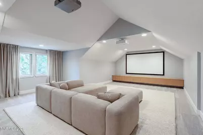 1010 Skyline Boulevard, Reno, NV 89509 - Photo 45