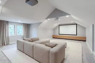 1010 Skyline Blvd, Reno, NV 89509 - Photo 45