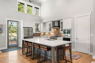 1010 Skyline Blvd, Reno, NV 89509 - Photo 17