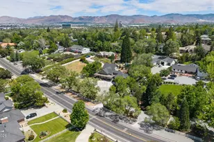 1010 Skyline Blvd, Reno, NV 89509 - Photo 61