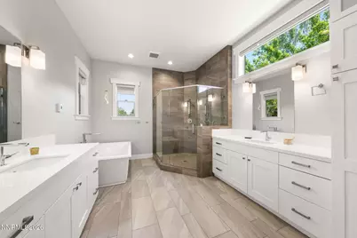 1010 Skyline Boulevard, Reno, NV 89509 - Photo 21