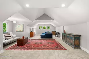 1010 Skyline Blvd, Reno, NV 89509 - Photo 43