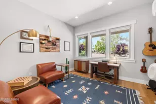 1010 Skyline Blvd, Reno, NV 89509 - Photo 29