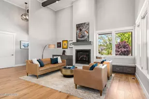 1010 Skyline Blvd, Reno, NV 89509 - Photo 9