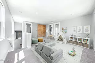 1010 Skyline Blvd, Reno, NV 89509 - Photo 35