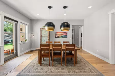 1010 Skyline Boulevard, Reno, NV 89509 - Photo 15