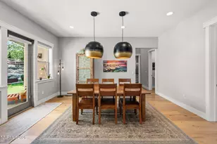 1010 Skyline Blvd, Reno, NV 89509 - Photo 15