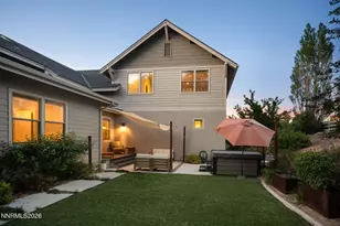 1010 Skyline Blvd, Reno, NV 89509 - Photo 51