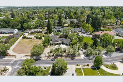 1010 Skyline Boulevard, Reno, NV 89509 - Photo 65