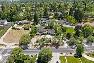 1010 Skyline Blvd, Reno, NV 89509 - Photo 65