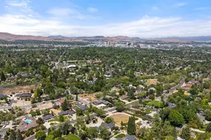1010 Skyline Blvd, Reno, NV 89509 - Photo 65