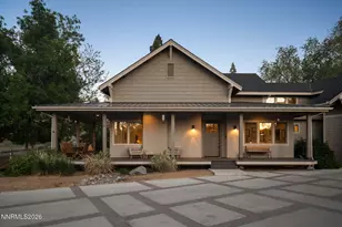 1010 Skyline Blvd, Reno, NV 89509 - Photo 71