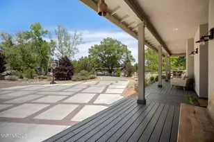 1010 Skyline Blvd, Reno, NV 89509 - Photo 7