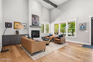 1010 Skyline Blvd, Reno, NV 89509 - Photo 7