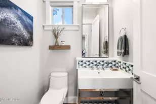 1010 Skyline Blvd, Reno, NV 89509 - Photo 19