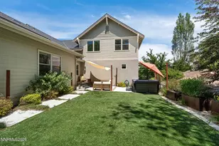 1010 Skyline Blvd, Reno, NV 89509 - Photo 57