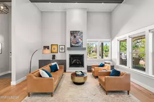 1010 Skyline Blvd, Reno, NV 89509 - Photo 9