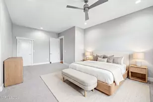 1010 Skyline Blvd, Reno, NV 89509 - Photo 21