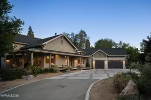 1010 Skyline Blvd, Reno, NV 89509 - Photo 57