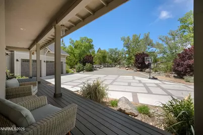 1010 Skyline Boulevard, Reno, NV 89509 - Photo 67