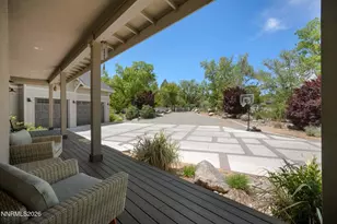 1010 Skyline Blvd, Reno, NV 89509 - Photo 67