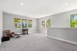 1010 Skyline Blvd, Reno, NV 89509 - Photo 39