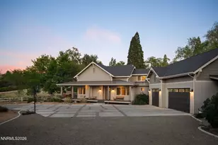 1010 Skyline Blvd, Reno, NV 89509 - Photo 69
